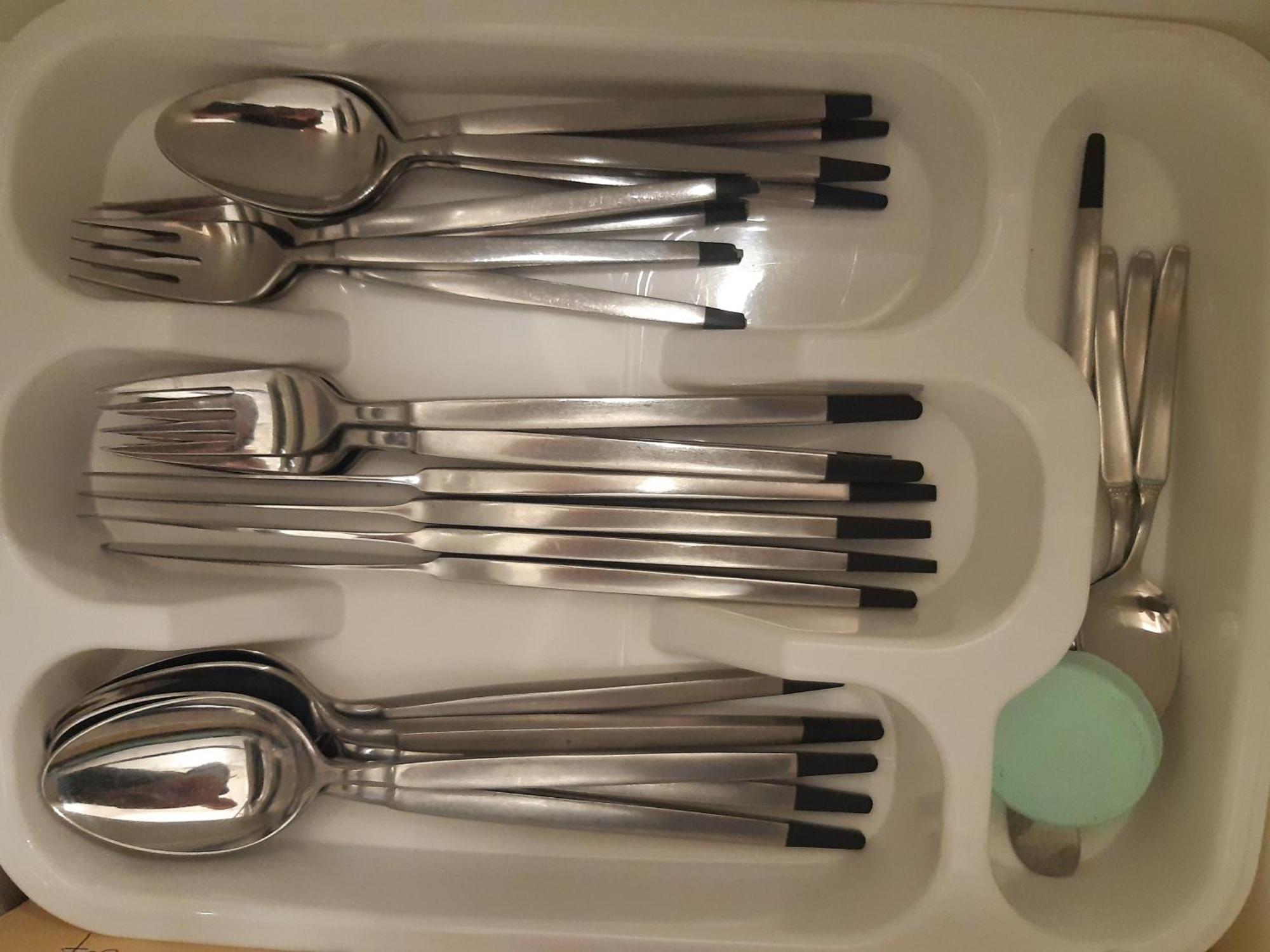 Appartamento Apartamento centrico Buenos Aires Esterno foto